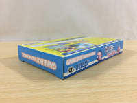 UA9315 Pinobee & Phoebee BOXED GameBoy Advance Japan