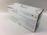 g9901 PSP-2000 Box Only SONY PSP Console Japan