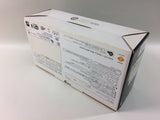 g9901 PSP-2000 Box Only SONY PSP Console Japan
