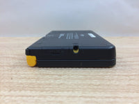 KF6013 Not Working - Nintendo DSi LL XL DS Yellow Console Japan