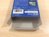 Operation Europe Sensen Path to Victory BOXED SNES Super Famicom Japan - UD8910