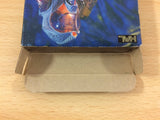 Air Fortress BOXED NES Famicom Japan - UC8542