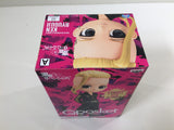 ob3799 Unopened Tokyo Revengers Ken Ryuguji Q posket Boxed Figure Japan