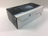 g9901 PSP-2000 Box Only SONY PSP Console Japan
