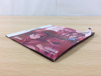 fh2000 Higurashi no Nakukoro ni Kizuna DaiIchi Tatari BOXED Nintendo DS Japan