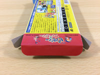 UA9315 Pinobee & Phoebee BOXED GameBoy Advance Japan