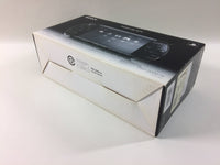 g9901 PSP-2000 Box Only SONY PSP Console Japan