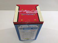 oa3256 Unopened Love Live! Umi Sonoda Anime sega Boxed Figure Japan