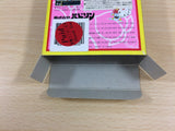 Super Momotarou Dentetsu 2 BOXED SNES Super Famicom Japan - UB6451