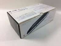 g9901 PSP-2000 Box Only SONY PSP Console Japan