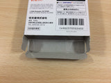 UB5417 Nintendo 64 controller pack BOXED N64 Nintendo 64 Japan