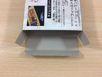 uc2314 Septentrion SOS BOXED SNES Super Famicom Japan