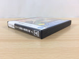 Layton Kyouju to Akuma no Hako BOXED Nintendo DS Japan - FG8253
