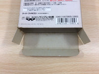 UB7369 Sengoku no Hasha Tenka Fubu e no Michi BOXED SNES Super Famicom Japan
