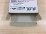 UB7369 Sengoku no Hasha Tenka Fubu e no Michi BOXED SNES Super Famicom Japan