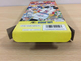 Super Momotarou Dentetsu 2 BOXED SNES Super Famicom Japan - UB6451