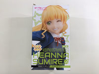 oa3257 Unopened Love Live! Superstar!! Sumire Heanna Boxed Figure Japan