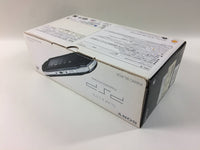g9901 PSP-2000 Box Only SONY PSP Console Japan