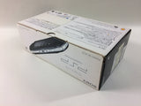 g9901 PSP-2000 Box Only SONY PSP Console Japan