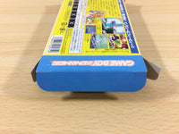 UA9315 Pinobee & Phoebee BOXED GameBoy Advance Japan