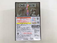 oa3390 Unopened One Piece Kozuki Hiyori Banpresto Boxed Figure Japan