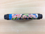 Shikinjoh Mega Drive Genesis Japan - DF5539