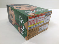 ob3800 Unopened HUNTER×HUNTER Gon Q posket Banpresto Boxed Figure Japan