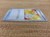 CB2005 Sweet Honey I U s9a 062/067 Pokemon Card TCG Japan