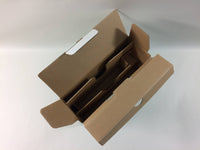 g9901 PSP-2000 Box Only SONY PSP Console Japan