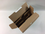 g9901 PSP-2000 Box Only SONY PSP Console Japan
