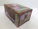 oa3390 Unopened One Piece Kozuki Hiyori Banpresto Boxed Figure Japan