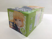 oa3257 Unopened Love Live! Superstar!! Sumire Heanna Boxed Figure Japan