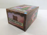 oa3390 Unopened One Piece Kozuki Hiyori Banpresto Boxed Figure Japan