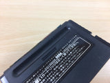 Shikinjoh Mega Drive Genesis Japan - DF5539