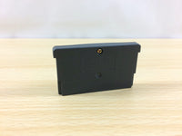 UA9315 Pinobee & Phoebee BOXED GameBoy Advance Japan