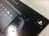 g9901 PSP-2000 Box Only SONY PSP Console Japan