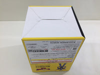 ob2498 Unopened Dragon Ball Z Ginyu MASTERLISE Boxed Figure Japan