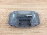 lb8882 Not Working GameBoy Advance Milky Blue Game Boy Console Japan
