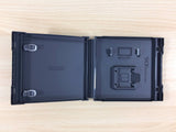 Reborn! BOXED Nintendo DS Japan - FG9953