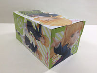 oa3257 Unopened Love Live! Superstar!! Sumire Heanna Boxed Figure Japan