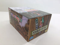 oa3390 Unopened One Piece Kozuki Hiyori Banpresto Boxed Figure Japan