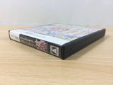 SUITE PRECURE Melody Collection BOXED Nintendo DS Japan - FH2624