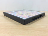 SUITE PRECURE Melody Collection BOXED Nintendo DS Japan - FH2624