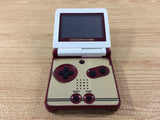 KD3349 No Battery GameBoy Advance SP Famicom 20th Game Boy Console Japan