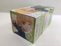 oa3257 Unopened Love Live! Superstar!! Sumire Heanna Boxed Figure Japan