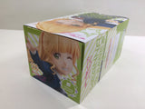 oa3257 Unopened Love Live! Superstar!! Sumire Heanna Boxed Figure Japan