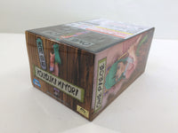 oa3390 Unopened One Piece Kozuki Hiyori Banpresto Boxed Figure Japan