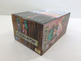 oa3390 Unopened One Piece Kozuki Hiyori Banpresto Boxed Figure Japan