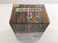 oa3390 Unopened One Piece Kozuki Hiyori Banpresto Boxed Figure Japan
