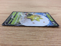 CA6482 Eldegoss V Grass RR S4a 016/190 Pokemon Card TCG Japan